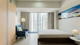 Apartment for sale in Bel-Air, Metro Manila