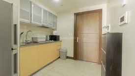 Apartment for sale in Bel-Air, Metro Manila