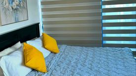 1 Bedroom Condo for rent in Cebu IT Park, Cebu