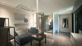 3 Bedroom Apartment for rent in Guadalupe Viejo, Metro Manila near MRT-3 Guadalupe