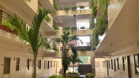 2 Bedroom Condo for sale in Bambang, Metro Manila