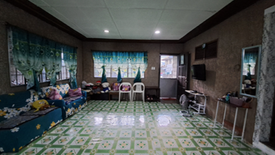 2 Bedroom House for sale in San Isidro, Rizal