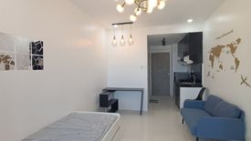 Condo for rent in Victoria De Manila 2, Malate, Metro Manila near LRT-1 Pedro Gil