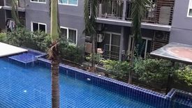 Condo for sale in The Trust Condo Central Pattaya, Na Kluea, Chonburi