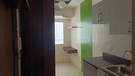 1 Bedroom Condo for sale in Malate, Metro Manila near LRT-1 Vito Cruz