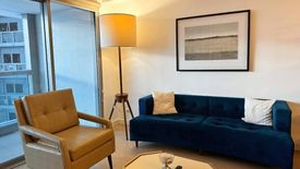 2 Bedroom Condo for rent in Wack-Wack Greenhills, Metro Manila near MRT-3 Shaw Boulevard