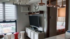 1 Bedroom Condo for sale in The Sapphire Bloc, San Antonio, Metro Manila near MRT-3 Ortigas