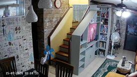 2 Bedroom Townhouse for Sale or Rent in Alegria, Cebu