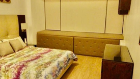 3 Bedroom Condo for rent in Wack-Wack Greenhills, Metro Manila near MRT-3 Shaw Boulevard