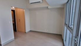 2 Bedroom Condo for sale in Taguig, Metro Manila