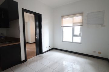 1 Bedroom Condo for sale in Acqua Private Residences, Hulo, Metro Manila, Mandaluyong, Metro Manila - Photo 2