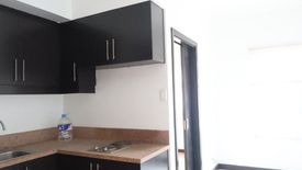 1 Bedroom Condo for sale in Barangka Ilaya, Metro Manila near MRT-3 Boni