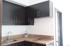 1 Bedroom Condo for sale in Barangka Ilaya, Metro Manila near MRT-3 Boni