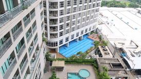 1 Bedroom Condo for sale in Highway Hills, Metro Manila near MRT-3 Shaw Boulevard