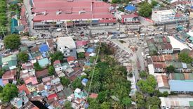 Land for sale in Barangay 185, Metro Manila