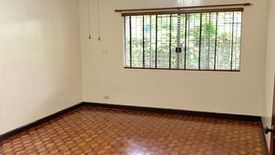 4 Bedroom House for sale in Dasmariñas North, Metro Manila near MRT-3 Ayala