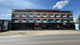 2 Bedroom Commercial for sale in Nong Faek, Chiang Mai