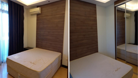 1 Bedroom Condo for rent in Taguig, Metro Manila