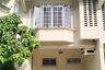 4 Bedroom Townhouse for rent in Oranbo, Metro Manila