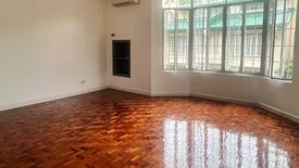 4 Bedroom Townhouse for rent in Oranbo, Metro Manila