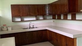 3 Bedroom House for rent in San Martin de Porres, Metro Manila