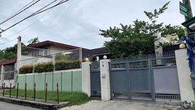 3 Bedroom House for rent in San Martin de Porres, Metro Manila