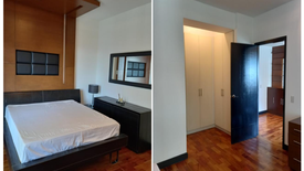 1 Bedroom Condo for rent in Taguig, Metro Manila