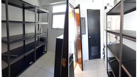 1 Bedroom Condo for rent in Taguig, Metro Manila