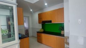 3 Bedroom Apartment for rent in Tan Thanh, Ho Chi Minh