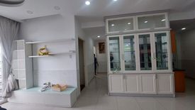 3 Bedroom Apartment for rent in Tan Thanh, Ho Chi Minh