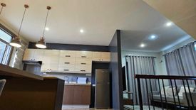 4 Bedroom House for rent in Alfonso Angliongto S, Davao del Sur