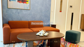 2 Bedroom Condo for rent in Sunwah Pearl, Phuong 22, Ho Chi Minh