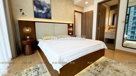 2 Bedroom Condo for rent in Sunwah Pearl, Phuong 22, Ho Chi Minh