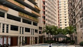 2 Bedroom Condo for sale in Paco, Metro Manila