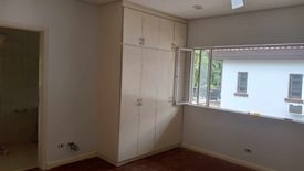 6 Bedroom House for rent in Ayala Alabang Village, New Alabang Village, Metro Manila