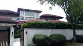 6 Bedroom House for rent in Ayala Alabang Village, New Alabang Village, Metro Manila