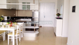 2 Bedroom Condo for rent in Saigon Pearl Complex, Phuong 22, Ho Chi Minh