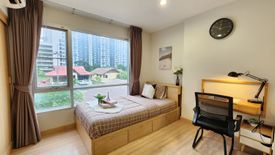 1 Bedroom Condo for sale in A PLUS 2 Rattanathibet, Bang Kraso, Nonthaburi near MRT Bang Krasor