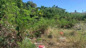 Land for sale in BF Resort, Metro Manila