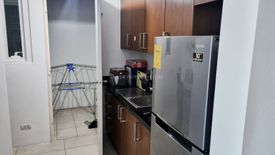 2 Bedroom Condo for rent in Aston at Two Serendra, Bagong Tanyag, Metro Manila