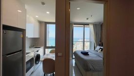 1 Bedroom Condo for sale in Copacabana Beach Jomtien, Nong Prue, Chonburi