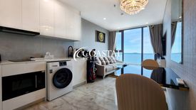 1 Bedroom Condo for sale in Copacabana Beach Jomtien, Nong Prue, Chonburi