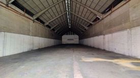 Warehouse / Factory for rent in Balingasa, Metro Manila near LRT-1 Balintawak