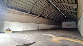 Warehouse / Factory for rent in Balingasa, Metro Manila near LRT-1 Balintawak