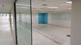 Office for sale in San Antonio, Metro Manila near MRT-3 Ortigas