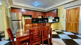 2 Bedroom Apartment for rent in Malabanias, Pampanga