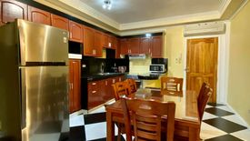 2 Bedroom Apartment for rent in Malabanias, Pampanga