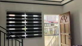 2 Bedroom House for sale in Barangay 16, Batangas