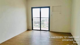 Condo for sale in Alabang, Metro Manila