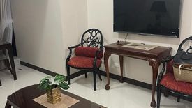 2 Bedroom Condo for sale in Taguig, Metro Manila